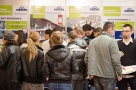 Cum poţi economisi câteva mii de euro? Răspunsul e la Project Expo, târgul discounturilor imobiliare