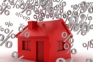 Preţul eşecului, în imobiliare: mai mare sau mai mic decât comisionul agentului?
