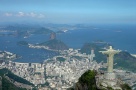 Brazilia rămâne ţinta investiţiilor imobiliare. Boomul nu pare să se apropie de final
