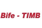 BIFE TIMB