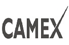 CAMEX - Expozitia Internationala de Pardoseli si Pereti