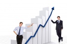 Apusul unei crize financiare: 2014-2015 setează noi tendinţe, în imobiliare
