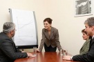 Managementul proprietăţii poate reduce cu 15% pierderile dezvoltatorilor