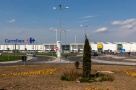 Retailerul danez JYSK, un nou chiriaş al Colosseum Retail Park