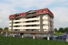 Sudul Capitalei are o medie anuală de 1.000 apartamente noi