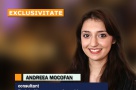 Viitoarea criză economică poate fi prevenită, iar efectele ei pot fi minimizate