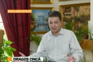 Criteriul de bază, în construcţia unei case: funcţionalitatea, nu grandomania