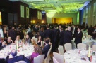 EuropaProperty organizează cea de-a noua ediţie „SEE Real Estate Awards Gala & Forum”