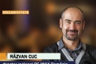 Revenire în sectorul rezidenţial: locuinţele low-cost, atracţia prezentului