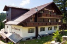 Paşte 2014: preţurile din România, comparabile cu cele din străinătate