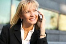 Credite obţinute direct de pe telefonul mobil, gratis şi rapid