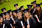 Top 10 – Tări cu cel mai ridicat nivel de educaţie