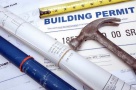 INS: mai multe autorizaţii de construire cu aproape 50%, de la o lună la alta