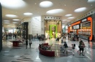 Peste 30% din mallurile româneşti au nevoie de lucrări de modernizare