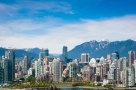 Vancouver, metropola canadiană cu cele mai inaccesibile locuinţe