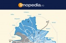 IMOPEDIA.ro expune la TNI cele mai tari oferte imobiliare ale momentului