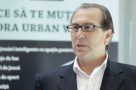 Tagor Asset Management vine cu soluţii pentru curăţarea portofoliilor de credite neperformante ale băncilor