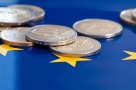 Instituţiile non-bancare, soluţia pentru reluarea creditării din Europa