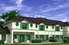 Oferte imobiliare de la TNI: vezi unde găseşti cele mai interesante locuinţe noi