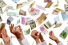 Dobânzile interbancare mari: un pericol pentru stabilitatea economică precară