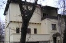 Preţuri în picaj în Primăverii