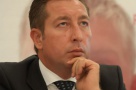 Dan Negulescu: „Proprietatea imobiliară este cea mai bună investiţie”