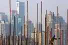 Ce impact va avea, la nivel mondial, colapsul imobiliar al Chinei?