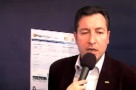 (VIDEO) Dan Negulescu: Proprietatea imobiliară este cea mai bună investiţie