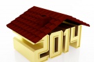 2014, momentul de revenire al pieţei imobiliare? Cheia este în mâna băncilor