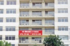 Apartamentele se ieftinesc în euro, dar deprecierea le scumpeşte în lei