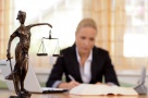 Taxele notariale, de după cumpărarea locuinţei: care sunt ele şi care e costul?