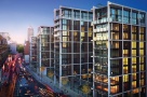 Londra, din ce în ce mai scumpă: apartament „la gri”, vândut cu 240 milioane dolari