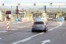 De anul viitor, vor fi introduse taxe de circulaţie pe autostrăzile A1 şi A2