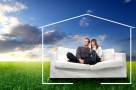 FNG: numărul solicitărilor pentru Prima Casă a urcat cu 40%