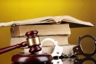 Cazuri extreme, în executarea silită: când este necesară intervenţia forţelor armate?