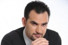 Pe piaţa imobiliară s-au făcut toate greşelile posibile