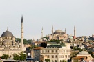 Top 10 – Cele mai bune oraşe pentru investiţii imobiliare