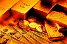 Omenirea, mai bogată ca niciodată. Încă 2,6 milioane oameni au intrat în rândul milionarilor