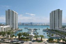 Statele din sudul Europei, noi paradisuri imobiliare?