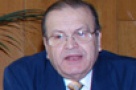 Programul „Case pentru tineri” demarează în Sectorul 4
