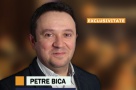 Coaching în imobiliare: ce beneficii aduce instruirea personalizată unui agent?