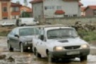 Noua casă pe pământ, iluzia libertăţii