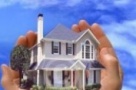 Imobiliarele, principala pompa de capital in 2008. Vine nota de plata?