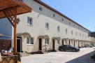 Cele mai mici preţuri ale momentului, în imobiliare