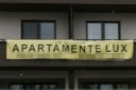 Paradisul imobiliar, la final. Tranzactiile imobiliare comerciale ale populatiei ar putea fi impozitate cu 16%