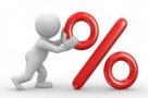 Românii ar putea schimba moneda în care au contractat un credit, fără noi costuri
