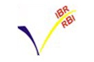 Curs de Expert Evaluator de Proprietati Imobiliare la IBR