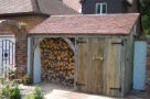 Impozitul pe construcţii speciale a intrat în a doua rundă de plată