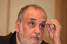 Patriciu delisteaza fondul de investitii Fabian de pe bursa londoneza