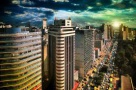 Belo Horizonte, oraşul brazilian cu cel mai ridicat potenţial economic